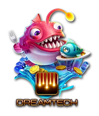 rwc666-Dreamteach