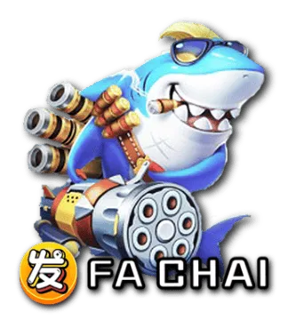 rwc666-Fa-Chai