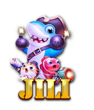 rwc666-Jili-Fish